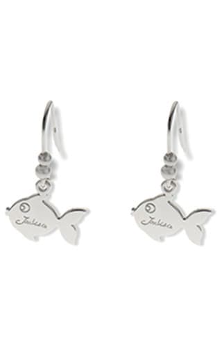 Ladies'Earrings Jack & Co Sunrise