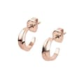 Miniatyrbillede 1 af 2: Ladies' Earrings Breil TJ2930