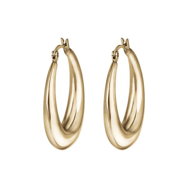 Ladies' Earrings Breil TJ3045