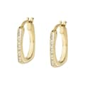 Pikkukuva 1 / 2: Ladies' Earrings Breil TJ3158