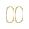 Miniatyrbilde 1 av 2: Ladies' Earrings Breil TJ3199