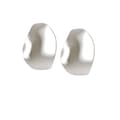Miniatyrbild 1 av 2: Ladies' Earrings Breil TJ3230