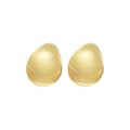 Miniatyrbilde 2 av 3: Ladies' Earrings Breil TJ3233