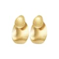 Miniatyrbilde 1 av 3: Ladies' Earrings Breil TJ3233