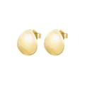 Miniatyrbilde 1 av 2: Ladies' Earrings Breil TJ3235
