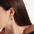Miniatyrbild 2 av 2: Ladies' Earrings Breil TJ3577