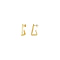 Miniatyrbild 1 av 2: Ladies' Earrings Breil TJ3577
