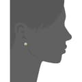 Miniatyrbilde 3 av 5: Ladies' Earrings Tommy Hilfiger 2780517 Stainless steel