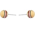 Miniatyrbilde 1 av 5: Ladies' Earrings Tommy Hilfiger 2780517 Stainless steel