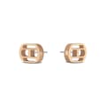 Miniatyrbilde 2 av 4: Ladies' Earrings Tommy Hilfiger 2780548