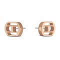 Miniatyrbilde 1 av 4: Ladies' Earrings Tommy Hilfiger 2780548