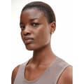 Miniatyrbilde 2 av 2: Ladies' Earrings Calvin Klein 35000117