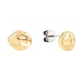 Miniatyrbilde 1 av 2: Ladies' Earrings Calvin Klein 35000117