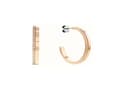 Miniatyrbilde 1 av 2: CALVIN KLEIN JEWELRY Mod. 35000165