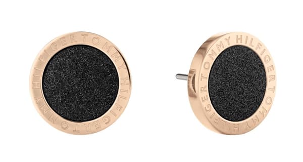 Ladies' Earrings Tommy Hilfiger 2780705