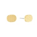 Pikkukuva 1 / 2: Ladies' Earrings Calvin Klein 35000400 Stainless steel