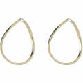 Miniatyrbilde 2 av 3: Ladies' Earrings Guess JUBE04197JWYGT-U