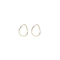 Miniatyrbilde 1 av 3: Ladies' Earrings Guess JUBE04197JWYGT-U