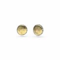 Miniatyrbild 2 av 2: Ladies' Earrings Guess JUBE04265JWYGT-U