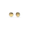 Miniatyrbild 1 av 2: Ladies' Earrings Guess JUBE04265JWYGT-U