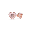 Miniatyrbillede 2 af 2: Ladies' Earrings Guess UME70009