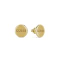 Miniatyrbillede 1 af 2: Ladies' Earrings Guess UME70009