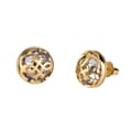 Miniatyrbild 1 av 3: Ladies' Earrings Guess JUBE01393JWYGT-U