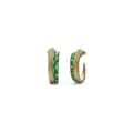 Miniatyrbild 2 av 2: Ladies' Earrings Guess JUBS03023JWAGGNT-U