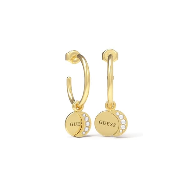 Ladies' Earrings Guess 2780704
