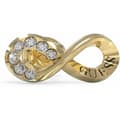 Miniatyrbild 2 av 3: Ladies' Earrings Guess JUBE03262JWYGT-U