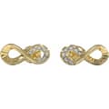 Miniatyrbild 1 av 3: Ladies' Earrings Guess JUBE03262JWYGT-U