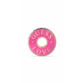 Pikkukuva 3 / 3: Ladies' Earrings Guess JUBE04084JWYGFCT-U