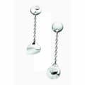 Miniatyrbild 2 av 2: Ladies' Earrings Morellato SOA06
