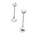 Miniatyrbild 1 av 2: Ladies' Earrings Morellato SOA06