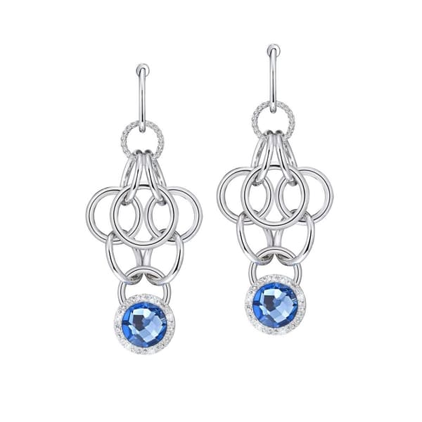 Ladies'Earrings Morellato SAGX05 (3 cm)