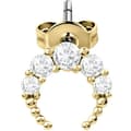 Miniatyrbilde 2 av 4: Ladies' Earrings La Petite Story LPS02ARQ105