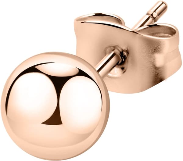 Ladies' Earrings La Petite Story LPS02ARQ124