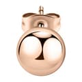 Miniatyrbilde 3 av 4: Ladies' Earrings La Petite Story LPS02ARQ125