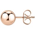 Miniatyrbilde 2 av 4: Ladies' Earrings La Petite Story LPS02ARQ125