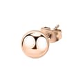 Miniatyrbilde 1 av 4: Ladies' Earrings La Petite Story LPS02ARQ125