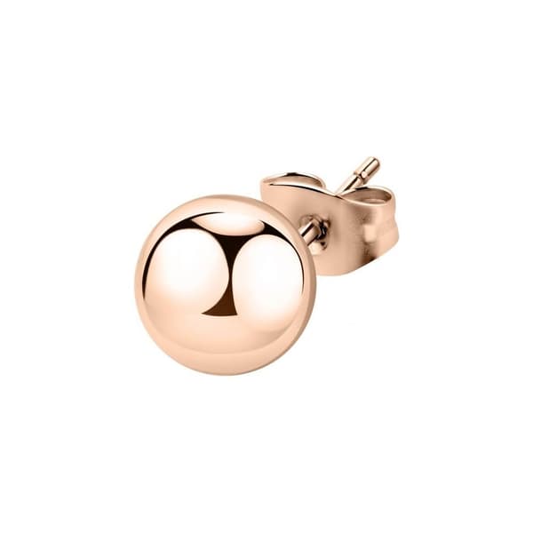 Ladies' Earrings La Petite Story LPS02ARQ125