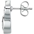 Miniatyrbillede 3 af 3: Ladies'Earrings La Petite Story LPS02ARQ130 1 Piece