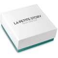 Miniatyrbilde 2 av 5: Ladies' Earrings La Petite Story LPS02ARQ168