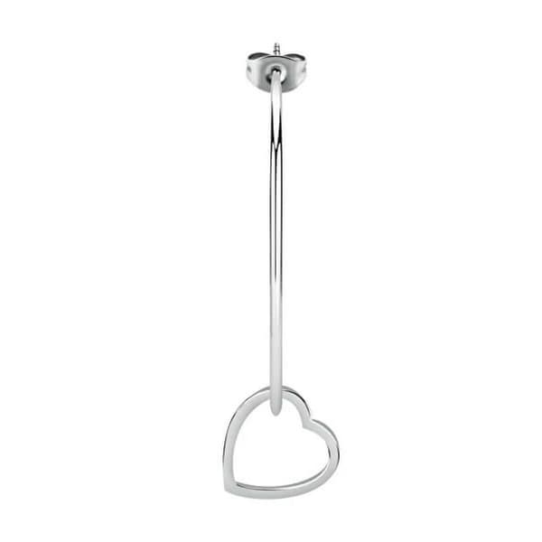 Ladies' Earrings La Petite Story LPS02AQM15