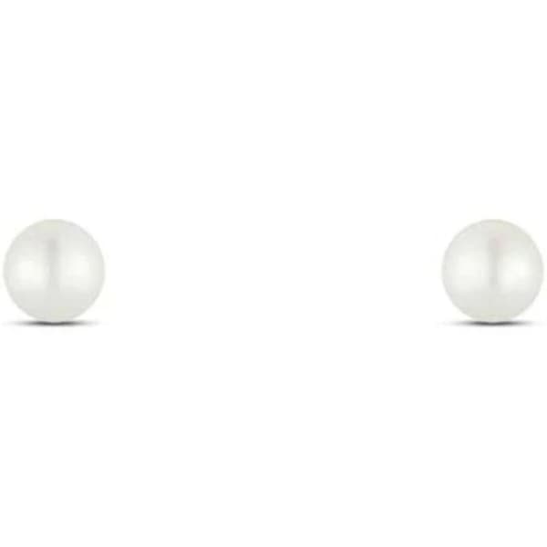 Ladies' Earrings Stroili 1504995