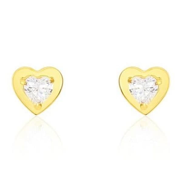 Ladies' Earrings Stroili 14011221