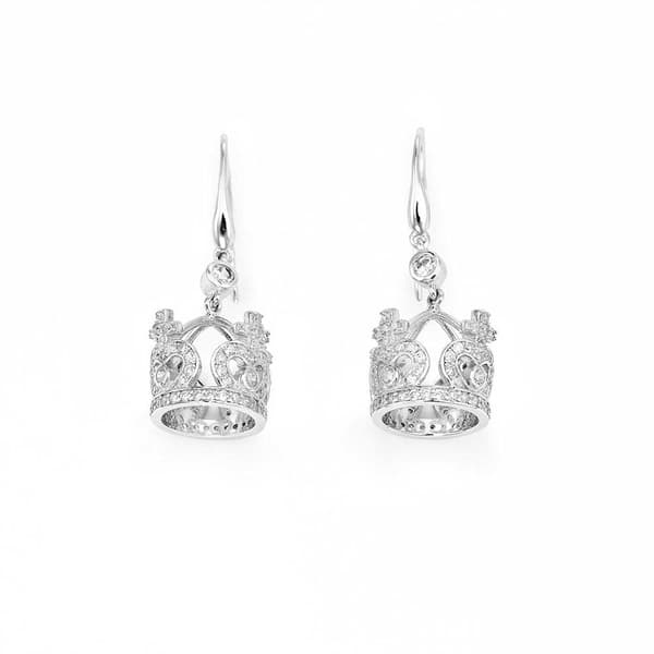 Ladies' Earrings Amen CORONE