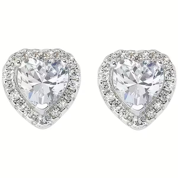 Ladies' Earrings Amen ORTICBB