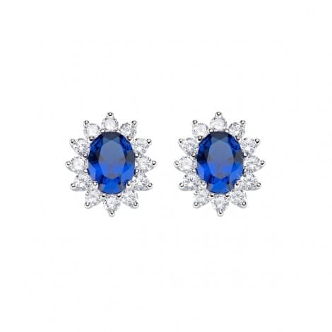 Ladies' Earrings Amen ORLDMBBBL