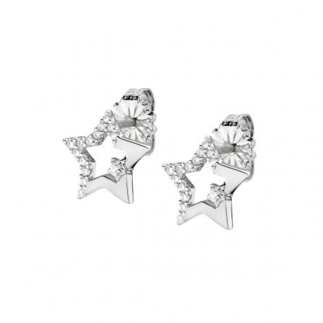 Ladies' Earrings Amen ESTSTBBZ